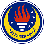 ted-darica-logo-150